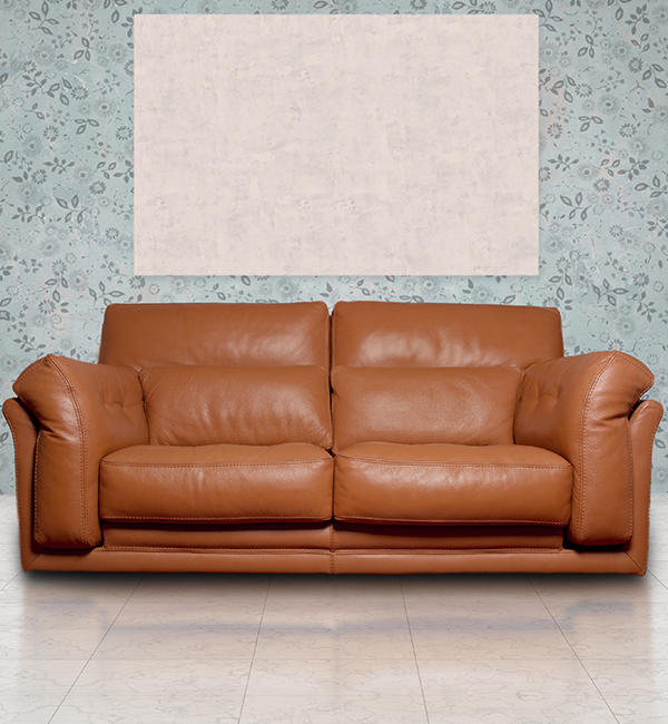 Pure Leather Furniture