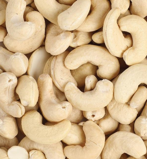 Cashew