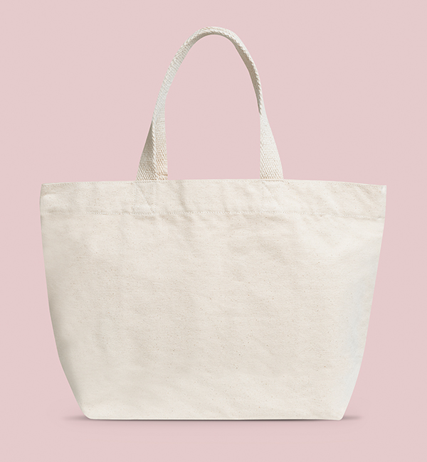 Cotton Bag