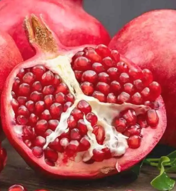 Pomegranate
